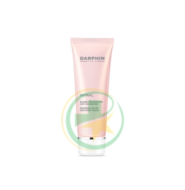 Darphin Linea Intral Baume Reparateur Balsamo Calmante Pelli Sensibili 50 ml