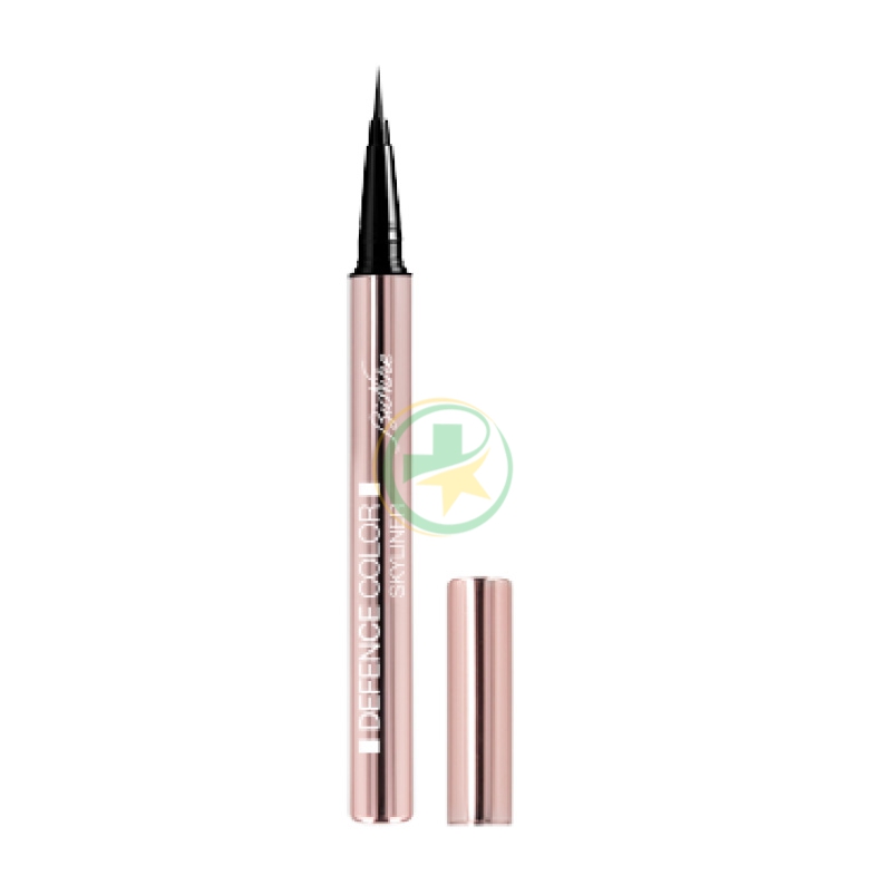 Bionike Defence Color Skyliner Eyeliner Alta Definizione Tratto Preciso