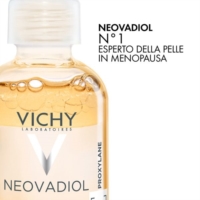 Vichy Neovadiol Menopausa Siero Viso Antiet 30 ml