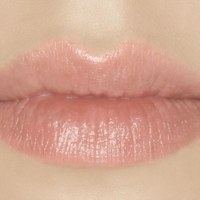 Vichy Natural Blend Lips Trattamento Rigenerante Labbra Colore Nude 4 5 g