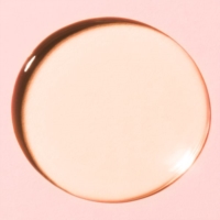 Nuxe Huile Prodigieuse Olio Secco Floreale per Viso  Corpo e Capelli 50 ml