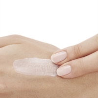 Vichy Capital Soleil Spf50  Trattamento Opacizzante 3 in 1 Effetto Mat 50 ml