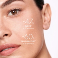 Vichy Liftactiv H.A. Siero Viso Ha Epidermic Filler Antietà 30 ml