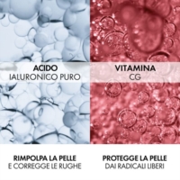 Vichy Liftactiv H.A. Siero Viso Ha Epidermic Filler Antietà 30 ml