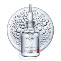 Vichy Liftactiv H.A. Siero Viso Ha Epidermic Filler Antietà 30 ml