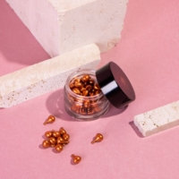 DIBI Face #Age Method Capsule Concentrate di Giovinezza  60 capsule da 0 4 ml