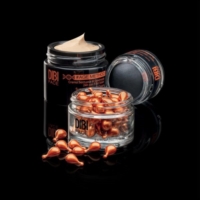 DIBI Face #Age Method Capsule Concentrate di Giovinezza  60 capsule da 0 4 ml