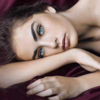 DIBI Face Time of Ritual Nettare Avvolgente in Maschera per Pelli Miste 150 ml