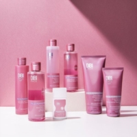 DIBI Face Perfection Tonico Essenziale Rivitalizzante Rinfrescante 200 ml