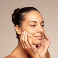 DIBI Acid Infusion Crema Ristrutturante No Age Spf30 pa   50 ml