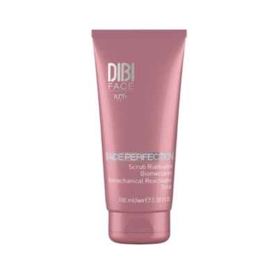 DIBI Face Perfection Scrub Riattivatore Biomeccanico 100 ml
