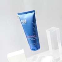 DIBI Face Lift Creator Maschera in Gel Peeling Intensiva Esfoliante 100 ml