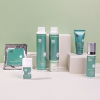 DIBI Face Pure Equalizer Crema Gel Acido pH Control Anti Imperfezioni 50 ml