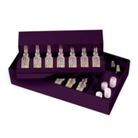 DIBI Body Tonic Lifter Trattamento Rassodante Zone Specifiche 14 x 5 ml