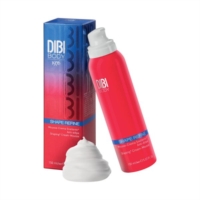 DIBI Body Shape Refine Mousse Crema Snellente Anti Adipe Modellante 150 ml