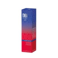 DIBI Body Shape Refine Crema Snellente Zone Specifiche Rimodellante 75 ml