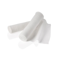 DIBI Body Mission Cell Dren Bendaggio Anti Cellulite Drenante Kit 6 bende