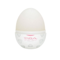 Tenga Egg Strepper Easy Ona Cap Masturbatore da Uomo