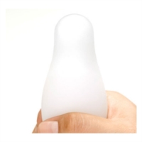 Tenga Egg Strepper Easy Ona Cap Masturbatore da Uomo