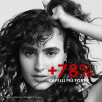 Vichy Dercos Eco Ricarica Energizzante di Shampoo Anticaduta 500 ml