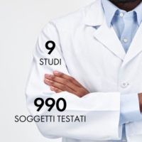 Vichy Dercos Eco Ricarica Energizzante di Shampoo Anticaduta 500 ml