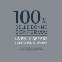Eucerin Hyaluron Filler Crema Viso Giorno per Pelle Normale o Mista SPF15 50 ml