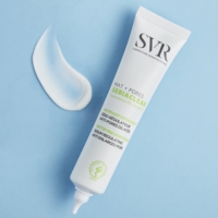 Laboratoires Svr Sebiaclear Mat Pores Trattamento Sebo Regolatore 40 ml
