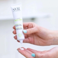 Laboratoires Svr Sebiaclear Mat Pores Trattamento Sebo Regolatore 40 ml