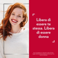 Gyno Canesten Inthima Detergente Intimo Lenitivo