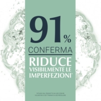 Eucerin DermoPurifyer Oil Control Fluido Opacizzante per Pelle Impura 50 ml