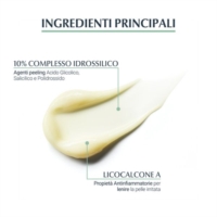 Eucerin DermoPurifyer Oil Control Trattamento Rinnovatore per Pelle Impura 40 ml