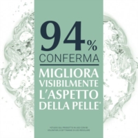 Eucerin DermoPurifyer Oil Control Trattamento Rinnovatore per Pelle Impura 40 ml