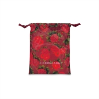 Valderma Fisian Pane Marsiglia 100g