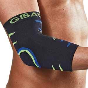 Dual Sanitaly Gibaud Sport Bracciale Taglia 02