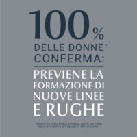 Eucerin Hyaluron Filler Eye Contorno Occhi Anti Età SPF15 15 ml