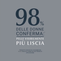 Eucerin Hyaluron Filler Crema Giorno Anti Età SPF30 per Tutti Tipi di Pelle 50 ml