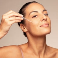 DIBI Face Lift Creator Concentrato alle Vitamine B C PP Effetto Lifting 30 ml