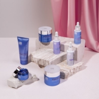 DIBI Face Lift Creator Concentrato alle Vitamine B C PP Effetto Lifting 30 ml