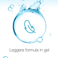 Neutrogena Contorno Occhi Rivitalizzante per Pelle Molto Secca 15 ml