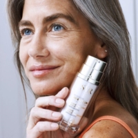 Laboratoires Svr Densitium Bi serum Siero Antietà in Doppia Formula 2X15 ml