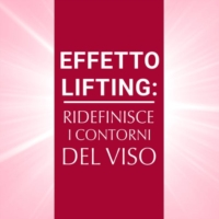 Eucerin Hyaluron Filler   Volume Lift Crema Viso Notte Antirughe 50 ml