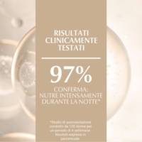 Eucerin Hyaluron Filler   Elasticity Crema Viso Notte per Pelle Matura 50 ml