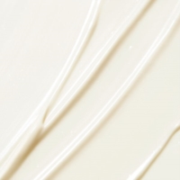 Nuxe Sun SPF50 Fluido Solare Leggero Alta Protezione Viso SPF50  50 ml