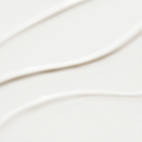 Nuxe Sun Spray Fondant Haute Protection Spray Solare Viso e Corpo Spf50 150 ml