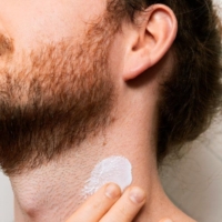 Laboratoires Svr Svr Cicavit Crema Lenitiva con Azione Anti Segni 100 ml