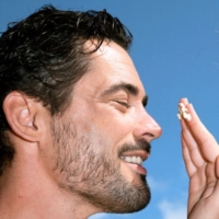 Laboratoires Svr Cicavit  Crema SPF50  Trattamento Riparatore Antimacchie 40 ml