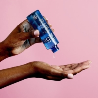 Laboratoires Svr Essence B Hydra Essenza Fortificante Idratante Ripolpante 150ml