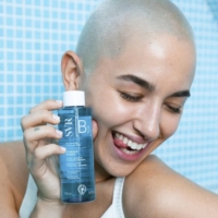 Laboratoires Svr Essence B Hydra Essenza Fortificante Idratante Ripolpante 150ml