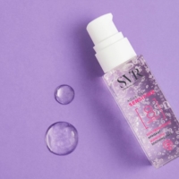 Laboratoires Svr Sensifine Aquagel Trattamento Lenitivo Idratante 40 ml