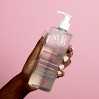 SVR Sensifine AR Acqua Micellare Lenitiva Struccante Anti Arrossamento 200 ml